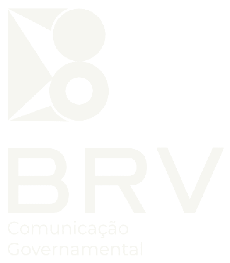 BRV Comunicação Governamental